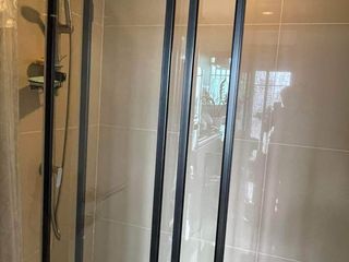 Аренда 1 кровать кондо в Банг Капи, Бангкок