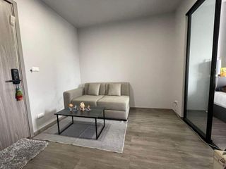 Аренда 1 кровать кондо в Банг Капи, Бангкок