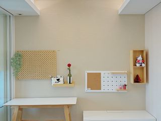 出租 1 卧室 公寓 在 Chatuchak, 曼谷
