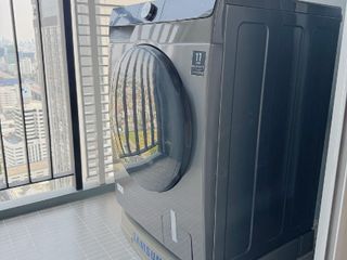 出租 1 卧室 公寓 在 Chatuchak, 曼谷
