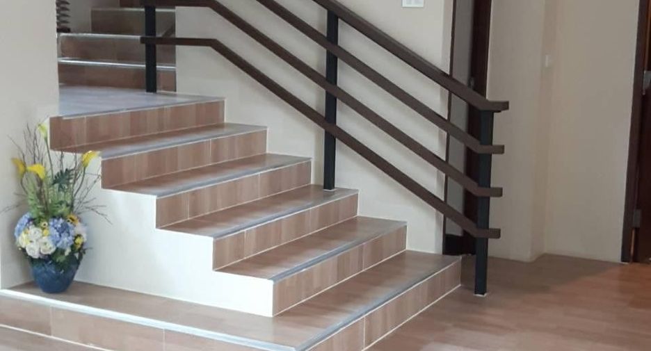 Villa zur Miete mit 4 Zimmer in Prawet, Bangkok