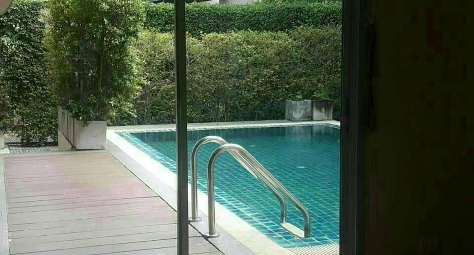 Villa zur Miete mit 4 Zimmer in Prawet, Bangkok