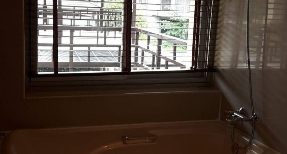 Villa zur Miete mit 4 Zimmer in Prawet, Bangkok