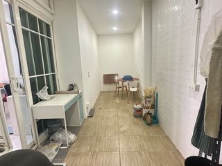 For sale and for rent 5 bedrooms townhouse in Bang Na, Bangkok