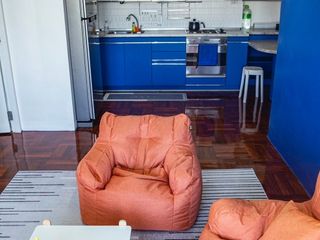 For sale and for rent 2 bedrooms condo in Suan Luang, Bangkok