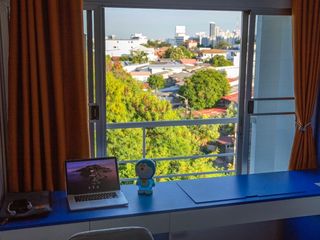 For sale and for rent 2 bedrooms condo in Suan Luang, Bangkok