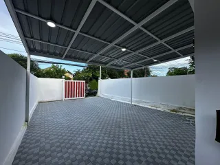 For rent 2 bedrooms house in Mueang Phuket, Phuket