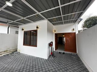 For rent 2 bedrooms house in Mueang Phuket, Phuket