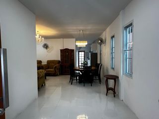 For rent 2 bedrooms house in Mueang Phuket, Phuket