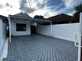 For Rent 2 Bedroom House In Mueang Phuket
