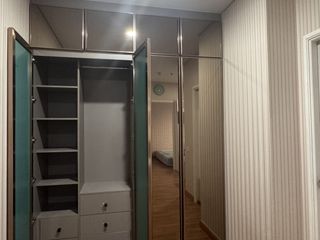 出租 2 卧室 公寓 在 Yan Nawa, 曼谷