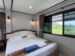 For Rent Studio Apartment In Mueang Phuket