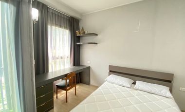 Condo en venta de estudio en Bang Kapi, Bangkok