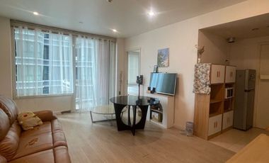 Wohnung zum Kauf und zur Miete mit 1 Zimmer in Pathum Wan, Bangkok