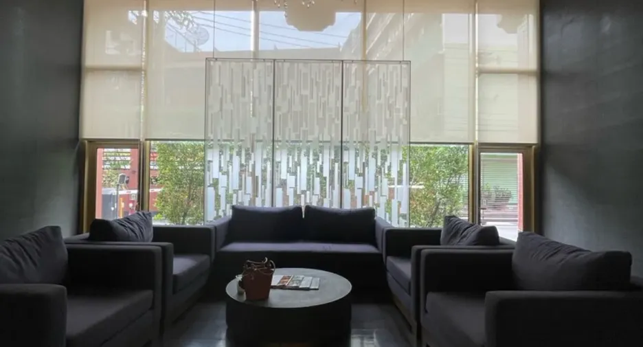Condo en venta y en alquiler de 1 habitaciones en Pathum Wan, Bangkok