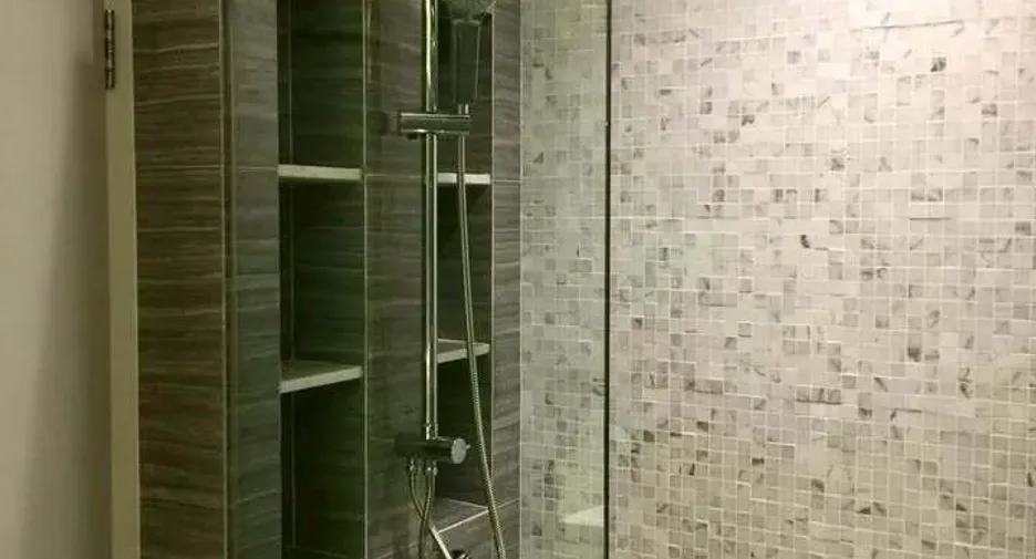For sale and for rent 3 bedrooms condo in Watthana, Bangkok