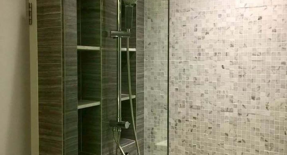 For sale and for rent 3 bedrooms condo in Watthana, Bangkok
