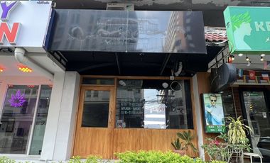 出租 2 卧室 商业空间 在 Watthana, 曼谷