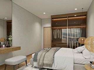 For sale 3 bedrooms condo in Kathu, Phuket