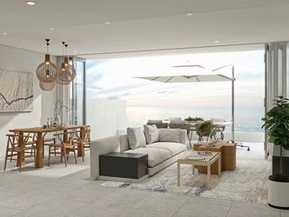 For sale 3 bedrooms condo in Kathu, Phuket