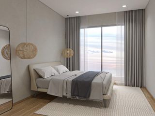 For sale 3 bedrooms condo in Kathu, Phuket