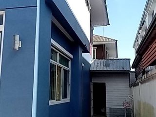 À vendre 3 chambres maison à Si Racha, Chonburi