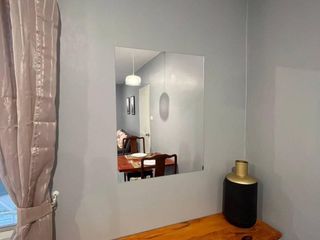 For rent 1 Beds apartment in Kathu, Phuket