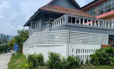 For rent 1 Beds apartment in Kathu, Phuket