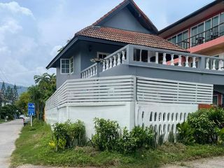 For Rent 1 Bedroom Apartment In Kathu, Phuket