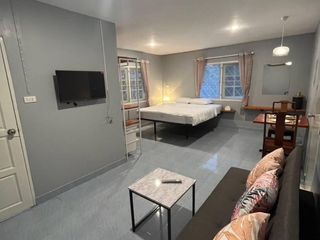 For rent 1 Beds apartment in Kathu, Phuket