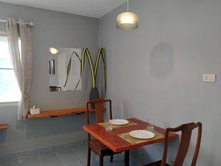 For rent 1 Beds apartment in Kathu, Phuket