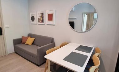 For rent 1 Beds condo in Bang Na, Bangkok
