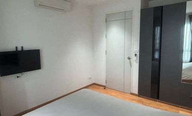 Аренда 1 кровать кондо в Пхаси Чароен, Бангкок