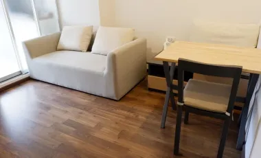For rent 1 Beds condo in Chatuchak, Bangkok