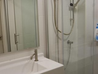 Wohnung zur Miete mit 1 Zimmer in Chatuchak, Bangkok