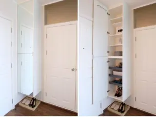 Wohnung zur Miete mit 1 Zimmer in Chatuchak, Bangkok