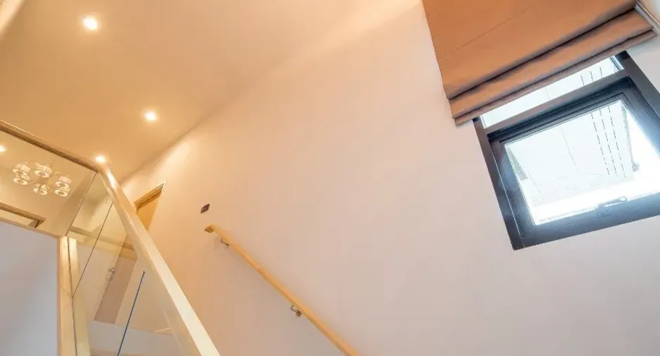 Casa en venta de 4 habitaciones en Bang Lamung, Chonburi