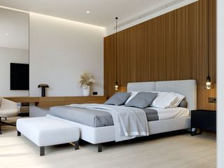 Продажа 4 спальни вилла в Пхукет Тощн, Пхукет