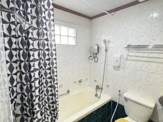 For rent studio apartment in Kathu, Phuket