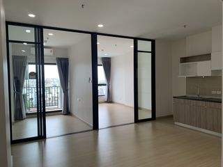 For rent 1 Beds condo in Khlong San, Bangkok