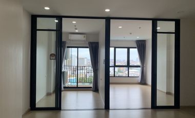 出租 1 卧室 公寓 在 Khlong San, 曼谷