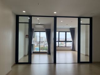 For rent 1 Beds condo in Khlong San, Bangkok