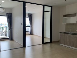 For rent 1 Beds condo in Khlong San, Bangkok
