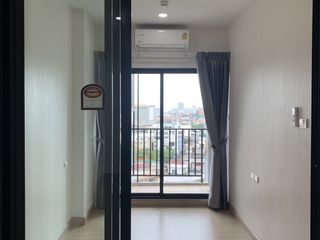 For rent 1 Beds condo in Khlong San, Bangkok