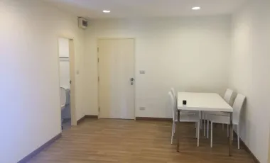 Wohnung zur Miete mit 2 Zimmer in Lat Phrao, Bangkok