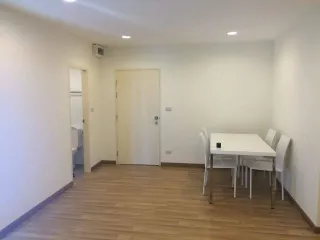 Wohnung zur Miete mit 2 Zimmer in Lat Phrao, Bangkok