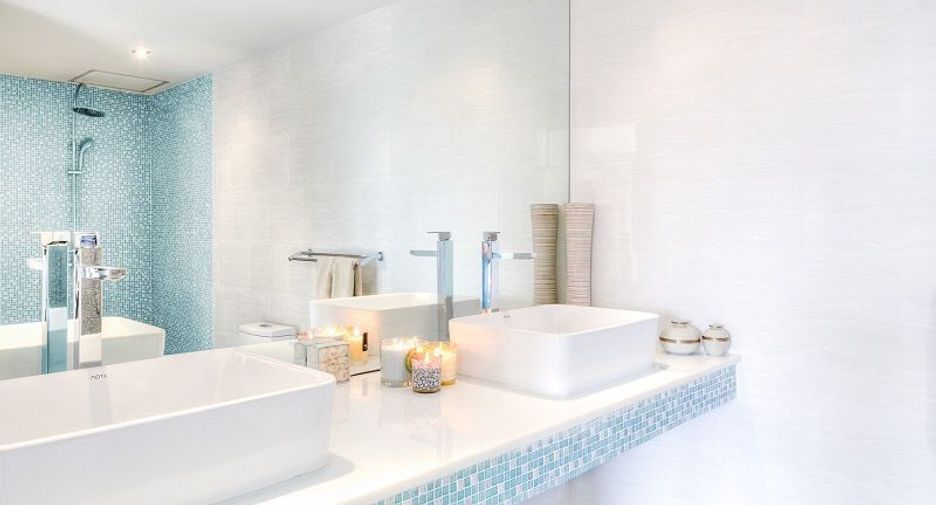 Apartamento en venta de 2 habitaciones en Ko Lanta, Krabi