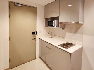 ให้เช่า 2 ห้องนอน คอนโด ใน คลองสาน, กรุงเทพฯ