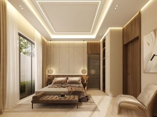 Villa zum Kauf mit 4 Zimmer in Thalang, Phuket