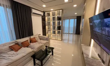 For sale 4 bedrooms house in Bang Phli, Samut Prakan